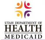 UHOH Medicaid logo